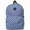 Vans Old Skool Check Classic Blue 22 L
