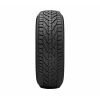 SEBRING SNOW 235/55 R17 103V