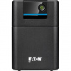 Eaton 5E 550 IEC G2, UPS 550VA / 300 W, 4x IEC 5E550I