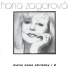 Hana Zagorová - Maluj zase obrázky II.