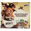Multi Cikoria Maci Selection výber instantnej kávy (120g)