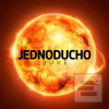 Suvereno: Jednoducho SUV… (Suvereno)