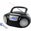 Soundmaster SCD5800SW