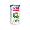 Ivex sirup na kašel 200 ml