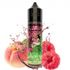 Zeus Juice Zodiac Gorgon S&V 10 ml