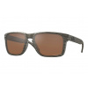 Sportovní brýle Oakley OO9417 Holbrook xl - 06 POLARIZED