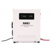 MHPower záložný zdroj WPU-300-12, UPS, 300W, čistý sínus, 12V