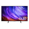 Samsung 2026 S85H 48