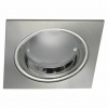 CB Elektro Svietidlo CT-DS87-C chróm TOSA (Kanlux)