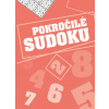 Pokročilé sudoku