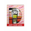 Darčekový set Dr. Santé Anti Hair Loss