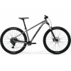 Bicykel Merida Big Trail 200 šedý 2024