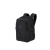 Samsonite GUARDIT 3.0 Backpack Underseater S 14.1