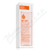 Bi-Oil PurCellin Oil 125 ml