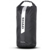 SHAD waterproof duffle bag X0IB08 8l