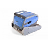 Maytronics Dolphin Supreme M600