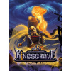 Kingsgrave | PC Steam
