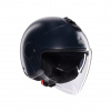 AGV ETERES MONO MATT OTTANIO - E2206 Velkosť: XL