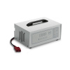Kärcher Parts Náhradné diely Kärcher B 90 R Adv Bp - Battery Diel: 15-Nabíjačka