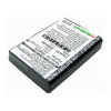 BlackBerry Storm 9500 2000mAh 7,4 Wh Li-Ion 3,7 V rozšířené