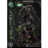Prime 1 Studio Transformers: Rise of The Beasts Museum Masterline Soška Optimus Primal Ultimate Bonus Verze 72 cm