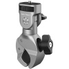 PGYTECH Super Clamp Mount - P-GM-171