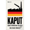 Kaput (Wolfgang Münchau)