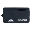 HELMER GPS lokátor LK 512 na sledovanie motocyklov a elektrobicyklov