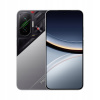 POCO F7 Silver 12GB RAM 512GB ROM