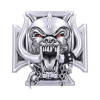 Nemesis Now Motorhead Plaketa Warpig 30 cm