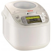 Tefal RK812110 RK812110