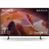 Sony FWD-85X80L televízor 2,16 m (85