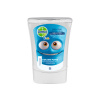 Dettol Kids Tekuté mýdlo Dobrodruh - náplň do bezdotykového dávkovače 250 ml