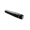 SHURE SM57-LCE dynamický nástrojový mikrofon
