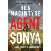 Agent Sonya (Ben Macintyre)