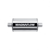 Oceľový tlmič Magnaflow 14215