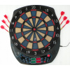 Golf Ball Volvik Marvel Edition Iron-Man 4 PCS. (Volvik Marvel Edition Iron-Man 4 PCS.)