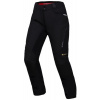 iXS Women's pants iXS HORIZON-GTX X64013 čierna DKXL