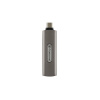 Transcend ESD330C 2TB, External SSD,USB 10Gbps, Type-C TS2TESD330C