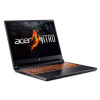 ACER Nitro V 16 ANV16-41-R9PU - Ryzen 5 8645HS, 16, 512 GB, 16GB, Geforce RTX 4050 6GB