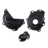 POLIS PROTECTION ENGINE COVERS KIT