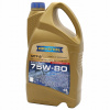 Ravenol MTF-2 75W-80 4 l