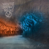 When The Deadbolt Breaks - As Hope Valley Burns / Digipack [CD]