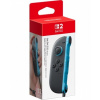 Nintendo NS2 Joy-Con 2 (L) Light Blue (N2P102)