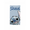 Distrineo Uterák Lilo & Stitch - Stitch Blue