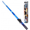 Světelný meč Star Wars Darksaber