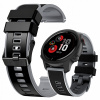 Pásik pre Garett Kids Cool Cute 4G eSIM Focus RT Life Max Nice Pro