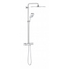 GROHE 26649000