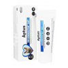 Orion Pharma Aptus Recobooster Cat 60 g