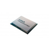 AMD Ryzen Threadripper 7980X procesor 3,2 GHz 256 MB L3 Box (100-100001350WOF)